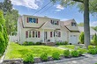 204 stavola pl, maywood,  NJ 07607