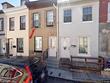 134 hudson st, reading,  PA 19601