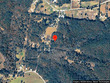 0 webb road, summertown,  TN 38483