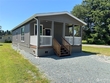 24892 minkler road, sedro woolley,  WA 98284