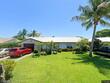 8681 se eagle ave, hobe sound,  FL 33455
