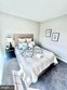 1105 n stockton st, baltimore,  MD 21217
