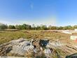 209 sw nelson dr, blue springs,  MO 64014
