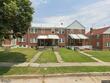 3514 dudley ave, baltimore,  MD 21213