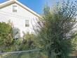 876 dillon st, pulaski,  VA 24301
