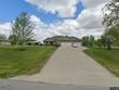 411 w canada st, sturgeon,  MO 65284