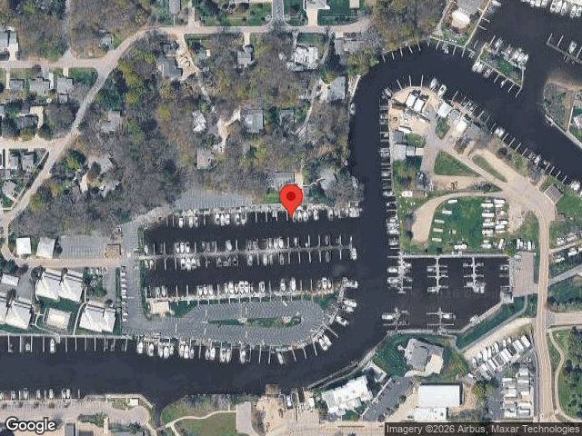 300 oak street street # 101, south haven,  MI 49090