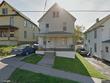  binghamton,  NY 13905