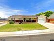 617 s cove dr #1
                                ,Unit Unit 1, cedar city,  UT 84720