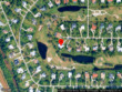 5044 sw bermuda way, palm city,  FL 34990