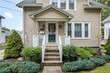 152 summit st, wadsworth,  OH 44281