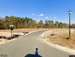 29 watauga way, clayton,  NC 27527