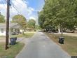 austin st, four oaks,  NC 27524