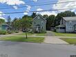 149 groton ave, cortland,  NY 13045