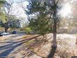 380 croom rd, vidor,  TX 77662
