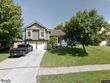 1319 ne depot dr, lees summit,  MO 64086