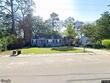 118 strickland st, walterboro,  SC 29488