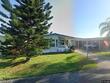 4677 se copperwood terrace, stuart,  FL 34997