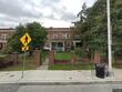  baltimore,  MD 21218