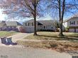 9912 farley ln, overland park,  KS 66212