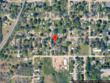216 elmwood st, hartford,  MI 49057