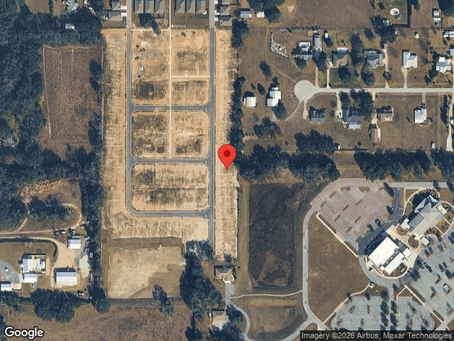 8395 clearway drive, wildwood,  FL 34785