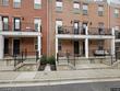 4620 dillon pl, baltimore,  MD 21224