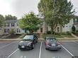10334 gent ct, manassas,  VA 20110