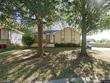 1401 n aztec ave, independence,  MO 64056