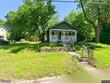 2310 delavan ave, kansas city,  KS 66104