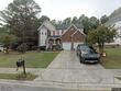  columbia,  SC 29229
