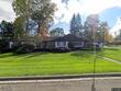 3700 sunrise dr, endicott,  NY 13760