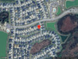 2858 osborne st, the villages,  FL 32163