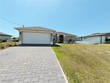  cape coral,  FL 33993