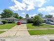  maple heights,  OH 44137