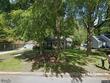  irmo,  SC 29063