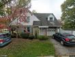 328 marion ave, endicott,  NY 13760