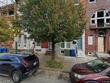 320 e 21st st, baltimore,  MD 21218
