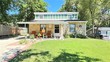 4724 ottawa st, kansas city,  KS 66106