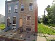 536 n brice st, baltimore,  MD 21223