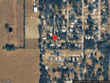 vacant land nw 8th trail, lake panasoffkee,  FL 33538