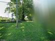 3005 n 10 th street, kansas city,  KS 66104