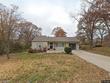 5406 n central st, kansas city,  MO 64118