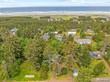 27721 l pl, ocean park,  WA 98640