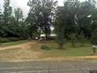 923 river bend rd, columbia,  MS 39429