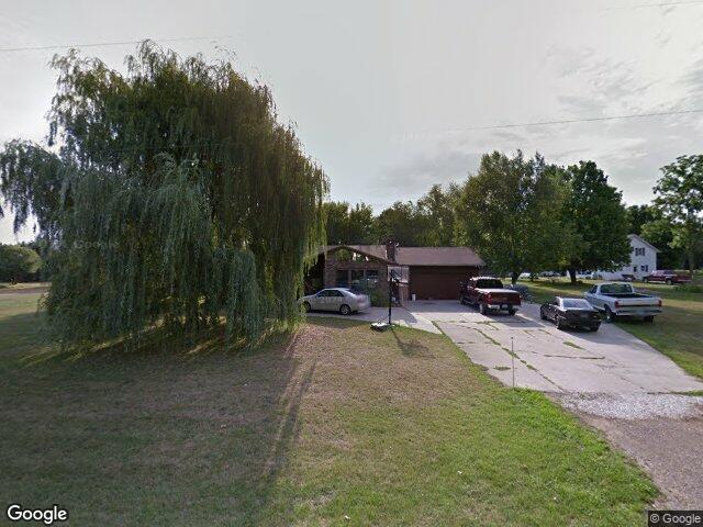 31715 30th st, paw paw,  MI 49079