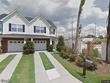 11 veterans pointe ln, columbia,  SC 29209