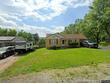 3428 s arlington ave, independence,  MO 64052