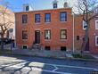 503 n paca st, baltimore,  MD 21201