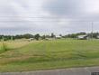 297 stover rd, martin,  TN 38237